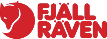 Fjällräven_logo